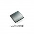 Bolt Cover 22x22mm | Options
