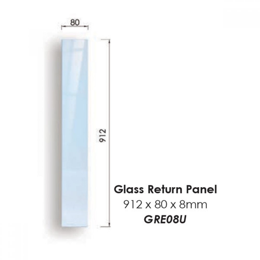 Urbana Return Panel