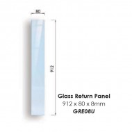 Urbana Return Panel