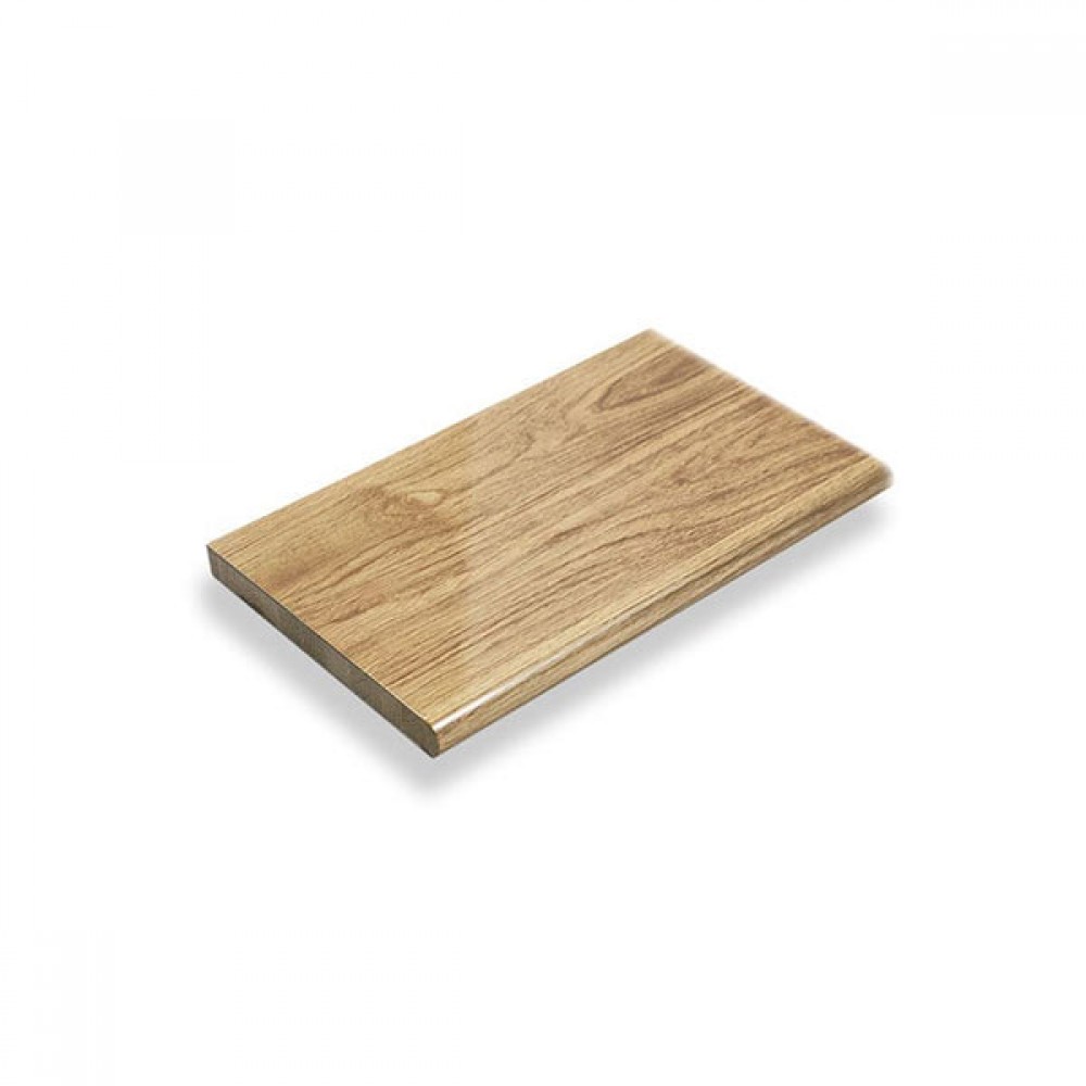 Oak Step | Size Options
