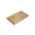 Oak Step | Size Options