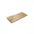 Oak Cladding Step 1000x290x17mm