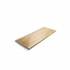 Oak Cladding Winder Step 1300x600x17mm