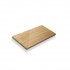 Oak Riser | Size Options