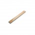 Oak String Capping 2400x45x10mm