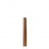 Newel Base Bored 50mm | Size & Finish Options