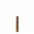 Newel Base Bored 70mm 700mm | Options