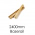 Baserail 2.4m | Options