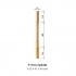 Boyne Primed Spindle 915x41x41mm