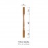 Achill Spindle 915x41x41 | Finish Options