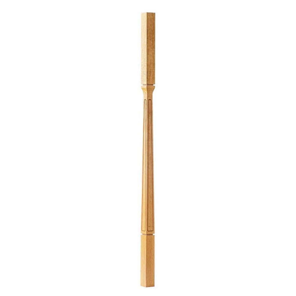 Paris Spindle 1100x41x41mm