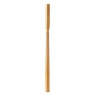 Paris Spindle 1100x41x41mm