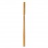 Paris Spindle 1100x41x41mm