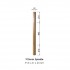 Tuscan Spindle 915x41x41mm | Options