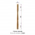Concra Spindle 915x41x41mm | Options