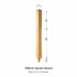 Boyne Landing Newel Post 965x91x91mm | Options