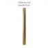 Plain Square Newel Post 1500x91x91mm | Options