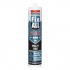 Soudal Fix All Flexi Sealant Adhesive 290ml | Choose Colour