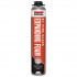 Soudal B1 Gun Grade Expanding Foam | 750ml
