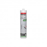 Soudal Repair Express Plaster