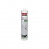 Soudal Repair Express Plaster