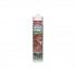 Soudal Repair Express Cement