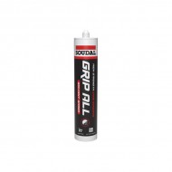 Soudal Grip All | Solvent Based