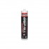 Soudal Grip All | Solvent Based