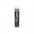 Soudal Grip All | Solvent Free