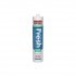 Soudal Stay Fresh Neutral Anti-mould Silicone | Choose Colour