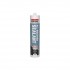Soudal All Weather Sealant