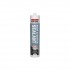 Soudal Roof & Gutter Sealant | 121656