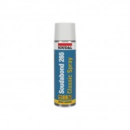 Soudal Soudabond 265 Classic Spray