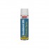 Soudal Soudabond 265 Classic Spray
