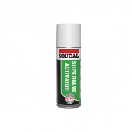 Soudal Mitre Kit