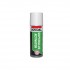 Soudal Mitre Kit