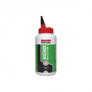 Soudal 5 Minute D4 Wood Adhesive