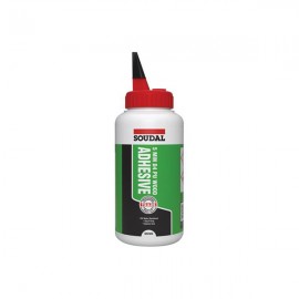 Soudal 5 Minute D4 Wood Adhesive