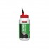 Soudal 5 Minute D4 Wood Adhesive