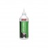 Soudal Water Resistant D3 Wood Adhesive