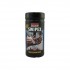 Soudal Swipex Wipes
