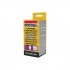 Soudal Cured PU Foam Remover