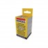 Soudal Silicone Remover