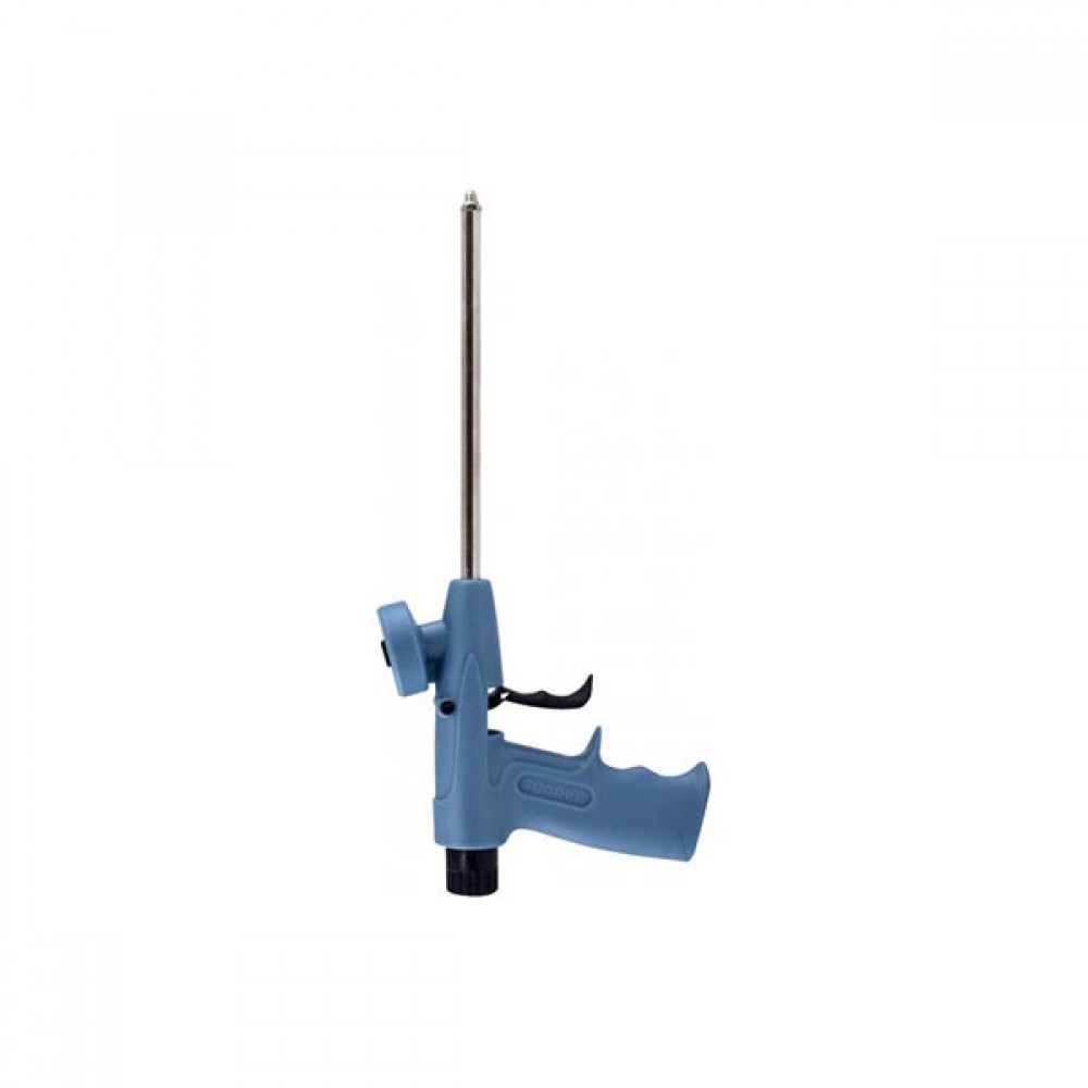 Soudal Compact PU Foam Gun