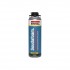 Soudal Gun & Foam Cleaner | Gun Grade