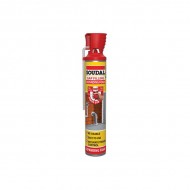 Soudal Gap Filler Expanding Foam Genius Gun
