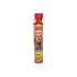 Soudal Gap Filler Expanding Foam Genius Gun