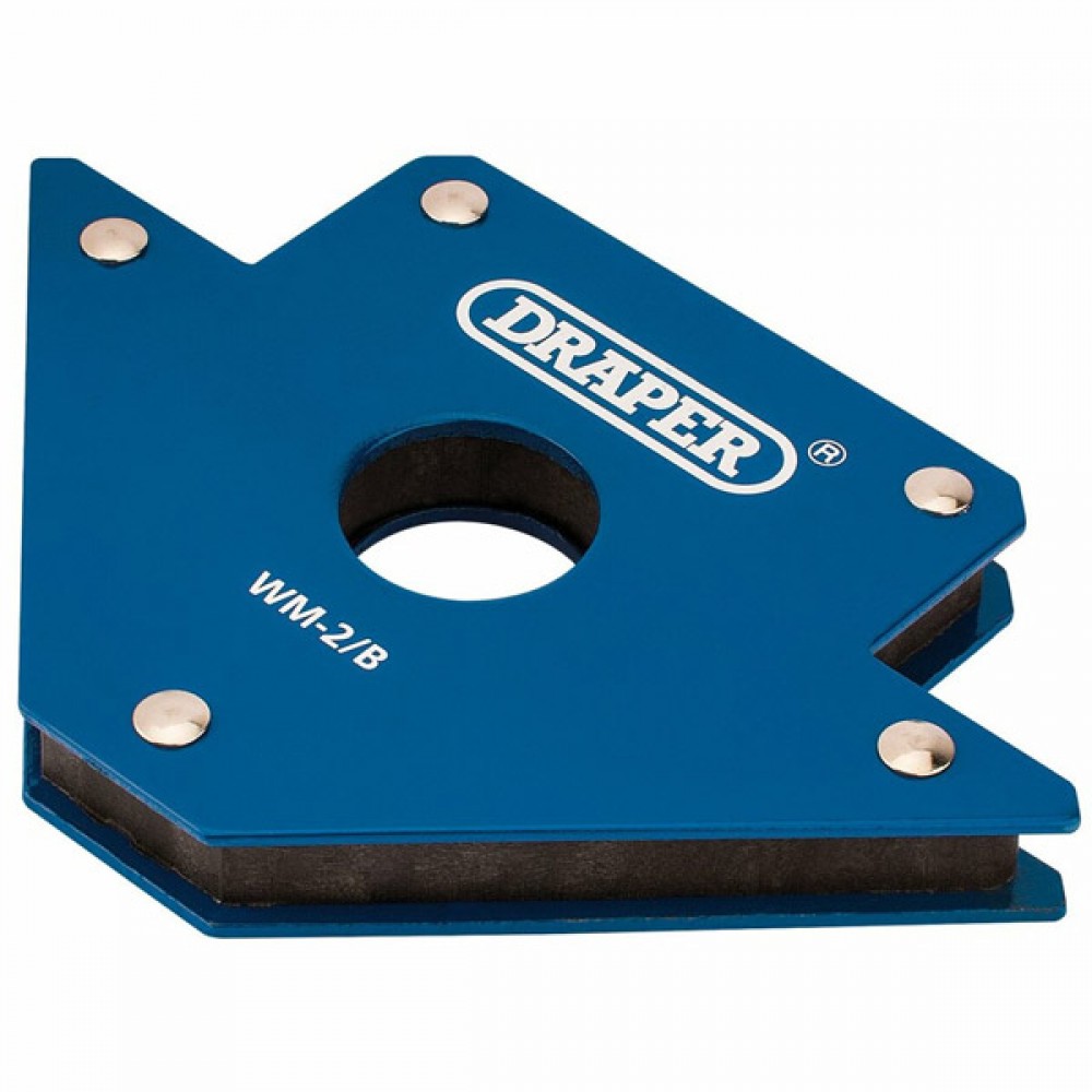 Draper Multi-purpose Magnetic Holder for Welding | 82329