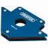 Draper Multi-purpose Magnetic Holder for Welding | 82329