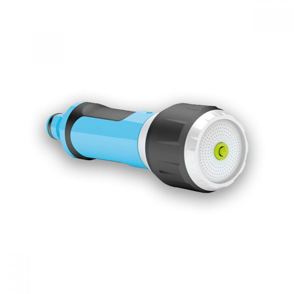 Cellfast Ergo Multifunctional Sprinkler